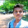 Udhayakumar