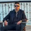 Hazem Wessam