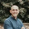 Drew Geissinger