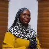 Aisha Fajimite