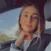 Sona Karapetyan