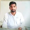 Prince Raj Singh
