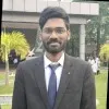 Kiran Ardhi