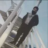 jaswinder singh