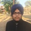 Vikram Aditya Singh
