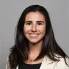 Alena Alaimo