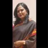 Sakshi Pardeshi
