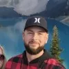 Brandon Boonstra
