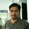 Pradip Bankar