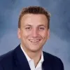 Zachary Elmouchi