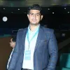 Jeet Thacker