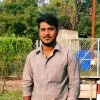 Vemula Narendra Satish
