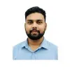 Rishu Anand