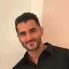 Anthony Cohen