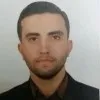 Hamed Rabiee