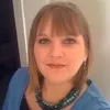 Letha Luschen