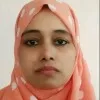 Sajida Tasneem