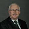 Pat Kean