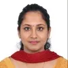 Shruthi Prathap