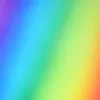Evrett