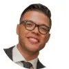 Dayonel Mejia