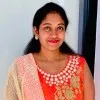 Divya Saraswathy Sivaji