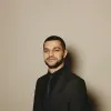 Sahil Huseynov