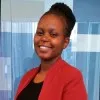 Joan Njuguna