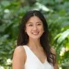 Marilyn Cheong