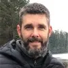 Rich Pearce