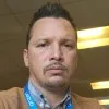 Julio Vera