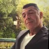 Peter Talevski