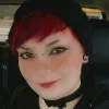 Brianne Johnson
