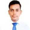 Biswajit Kumar