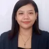 Grace Pesigan