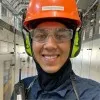 Alessandro Rocha de Oliveira Junior