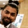 Damian Dsouza