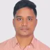 Fazle Rabbi