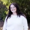 Kayla McCarthy
