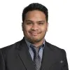 Cristian Loyd Bañaga