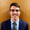 Travis Rogers