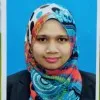 Adibah Mustapa
