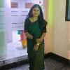 Shilpa Kumari