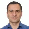 Shohrat Balgulyyev