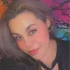 Emily Muncrief