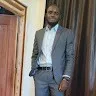 Swahili Thomas
