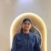 B Gnanapadma