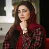 Afsaneh Ayadi