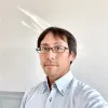 Tomoki Ono