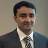 Malik Muhammad Usman Gul